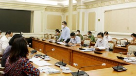 Còn 1,5 triệu người dân chưa nhận hỗ trợ đợt 3