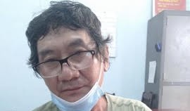 Lợi dụng xe khách Bắc - Nam để vận chuyển ma túy