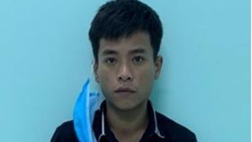Đồng Nai: Bắt đối tượng làm giả giấy chứng nhận quyền sử dụng đất để lừa đảo