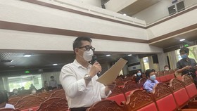 Đồng Nai: Lập tổ công tác xử lý các vấn đề liên quan đi lại liên tỉnh