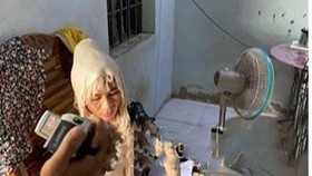 Đồng Nai: Tụ tập sinh hoạt tôn giáo trực tuyến trái phép