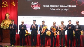 Công nghiệp ICT Việt Nam trở thành ngành xuất siêu lớn nhất của nền kinh tế