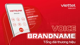 Nâng cao hiệu quả phòng chống cuộc gọi rác với dịch vụ tổng đài thương hiệu