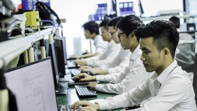 Viettel khẳng định trình độ nghiên cứu, phát triển công nghệ cao
