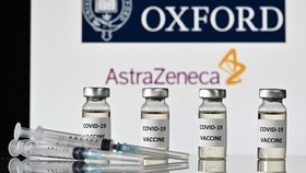 Vietnam to start covid-19 vaccination for health workers from March 1