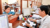 HCMC continues running pilot project in solving administrative cases online