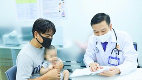 Medical experts warn high likelihood of mumps pandemic when weather turns hot