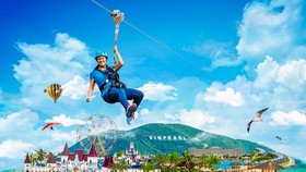 Domestic tour operators’ hopeful of revival by summer