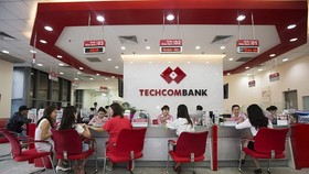 Shares pull back from early gains fostered on selling pressure