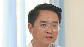 HCMC determined to complete key transport infrastructure projects in 2021-2025
