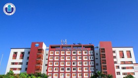 International University to give about US$1.4 million scholarships to freshmen