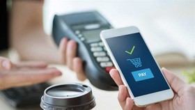 Increasing cashless payments and the need for better cybersecurity