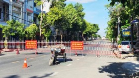 HCMC Party Committee adopts more measures to strengthen Directive 16