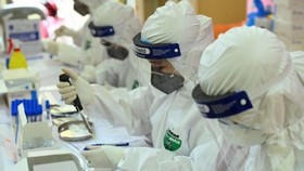 Hanoi adds 29 additional infection cases including Coca – Cola worker