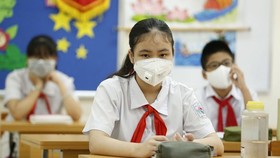 Amendment of foreign co-operation, investment activities in education