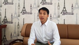 Enterprises ready for new normal