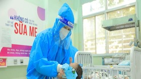 Documentaries serve as powerful tools sparking social movements in HCMC