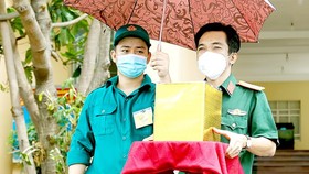 HCMC to hold Covid-19 memorial ceremony on November 19