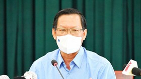 Leaders advocate memorial ceremony for Covid-19 victims