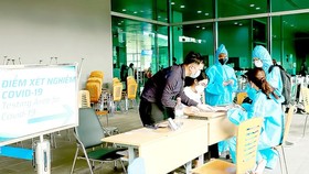 PM urges to prepare for new variant Omicron