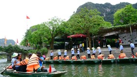 Travel recovery via discount programs actually not good solution