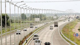 Vietnam needs over US$32.4 bln to complete 5,000-km long expressways