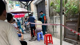 Religious mission faces criminal investigation for spreading Covid-19