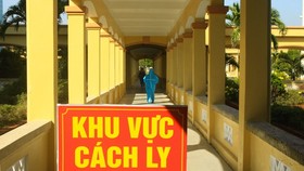 Passenger transport activities on Quang Ngai-Binh Duong route suspended