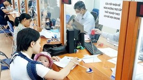 VND30 trln from unemployment insurance fund to be given to Covid-hit employers