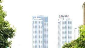 HCMC lifestyle step-by-step revives
