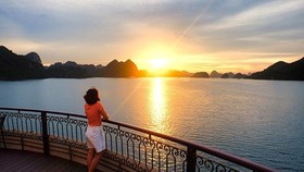 Healthcare tourism: untapped potential in Vietnam