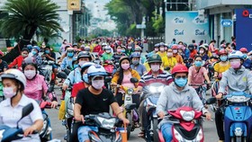 Dire need of essential housing for workers