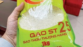 EU-Vietnam Free Trade Agreement an important opportunity