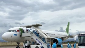 Binh Dinh ready to become 6th destination to welcome int’l visitors