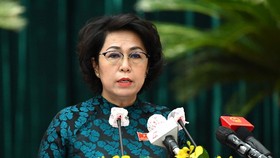 HCMC proposed to head to new model of rental house for workers