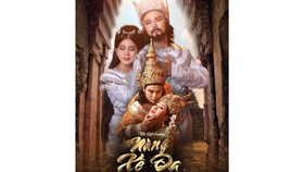 Tái dựng vở cải lương kinh điển “Nàng Xê Đa“