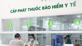 Bệnh viện đa khoa Quốc tế Hoàn Mỹ sẵn sàng tiếp nhận người bệnh