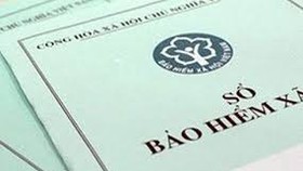 Giải quyết hưởng chế độ BHXH đối với người lao động là F0