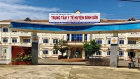 12 giờ ngày 20-6 cách ly tại nhà 21 ngày đối với người từ Đà Nẵng về Quảng Ngãi