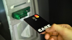 Be Group phối hợp cùng VPBank ra mắt ngân hàng số Cake