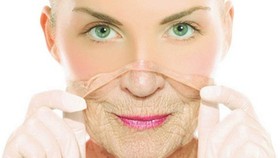Phát hiện mới về làm chậm quá trình lão hóa