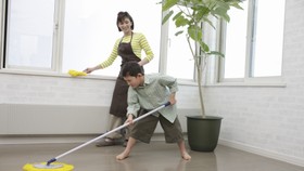 Bồi dưỡng kỹ năng sống cho học sinh khi nghỉ dài ngày