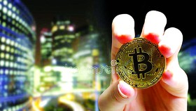 Đầu tư “vàng kỹ thuật số mới”: Rủi ro cao