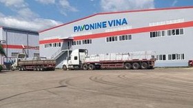 Phạt doanh nghiệp 300 triệu đồng vì không có báo cáo đánh giá tác động môi trường