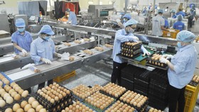 Ngành công thương TPHCM: Nhiều giải pháp hỗ trợ doanh nghiệp