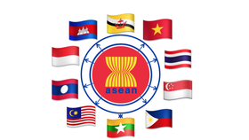 ASEAN sắp tổ chức Hội nghị Cấp cao đặc biệt