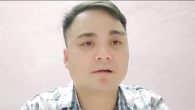 Dẹp kênh livestream tiêu cực