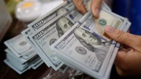 Ảnh minh họa: REUTERS
