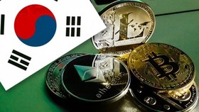 Ảnh minh họa: cryptocynews.com