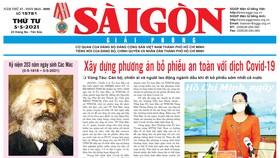 Hơn cả tin tức